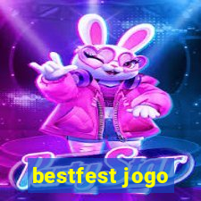 bestfest jogo